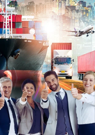 proglobal finder officiel site